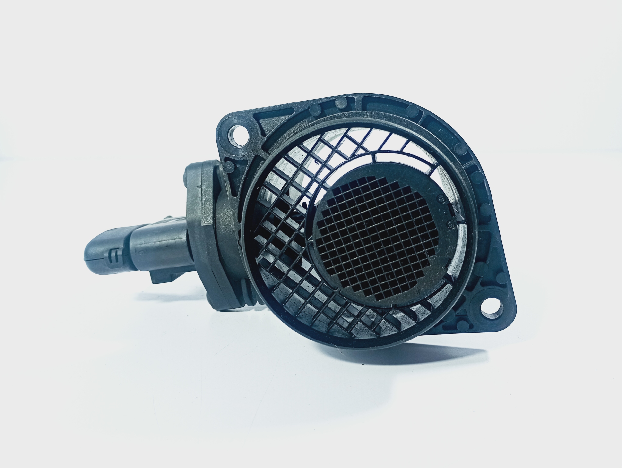 luftmassenmesser OE 0281002531 VW Passat B6 05-10