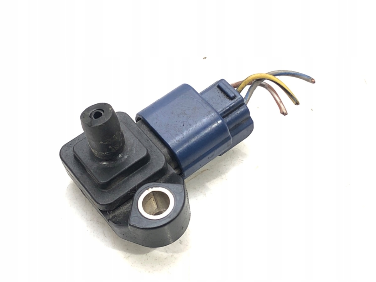 ДАТЧИК ДАВЛЕНИЯ ВЫХЛОПНЫХ ГАЗОВ LANCER VIII 079800-9290