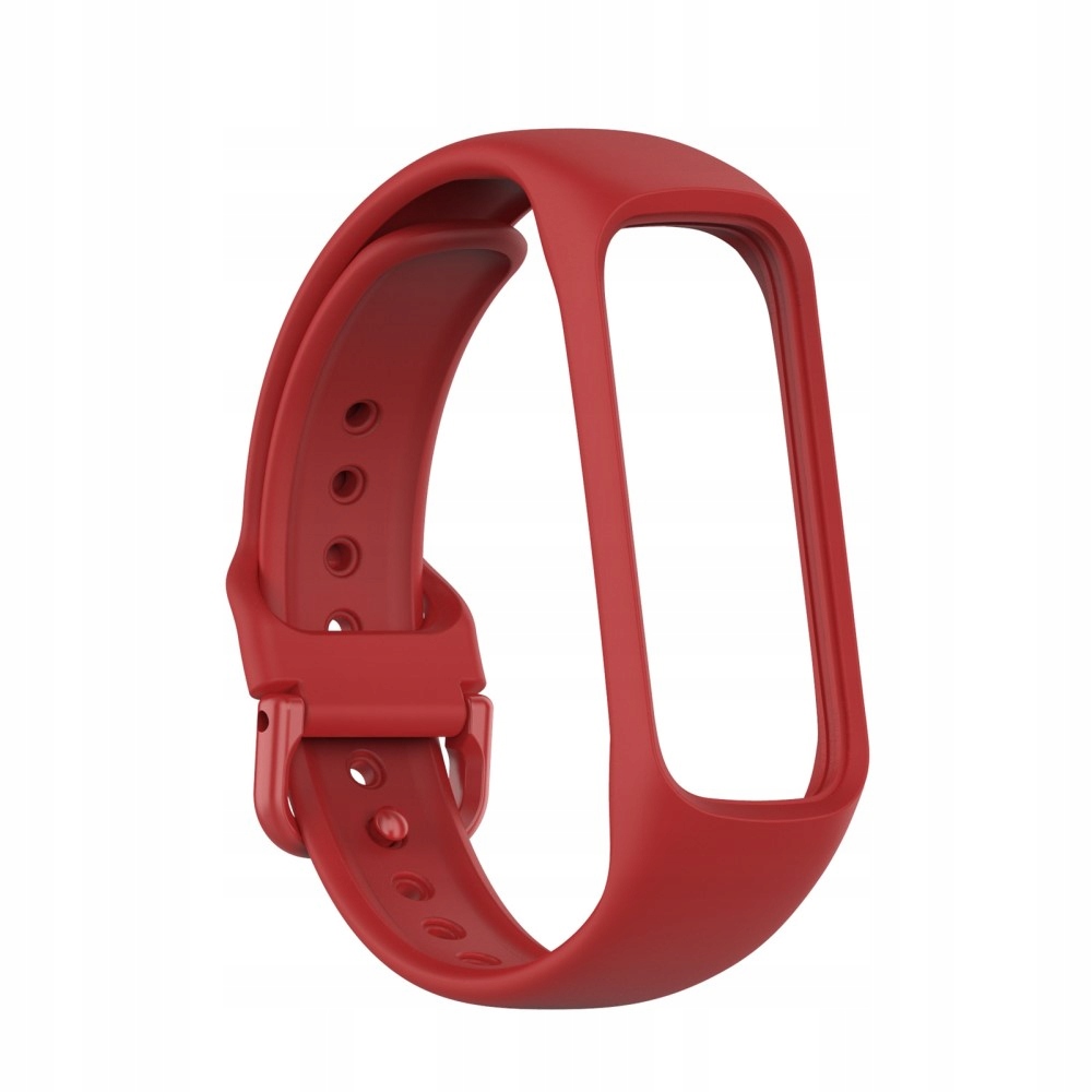

Pasek Siliconowy do Samsung Galaxy Fit 2 SM-R220
