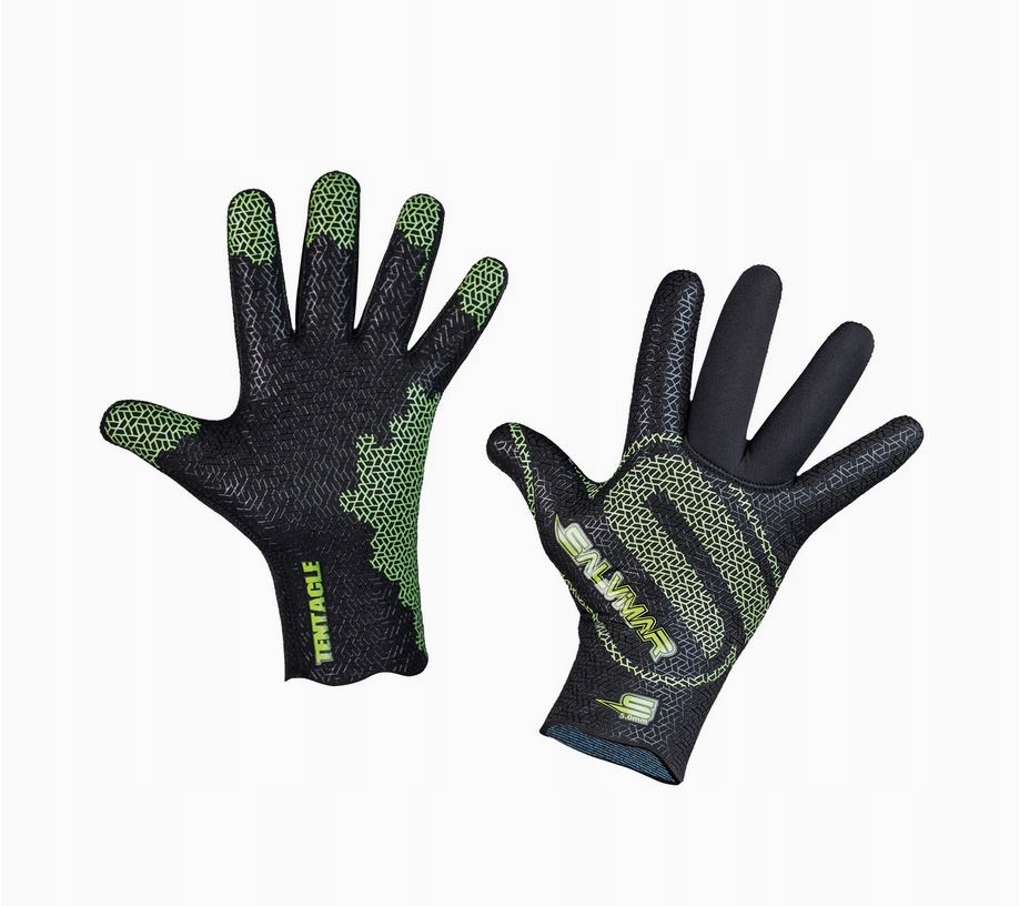 Rękawice neoprenowe Salvimar Tentacle 3 mm S