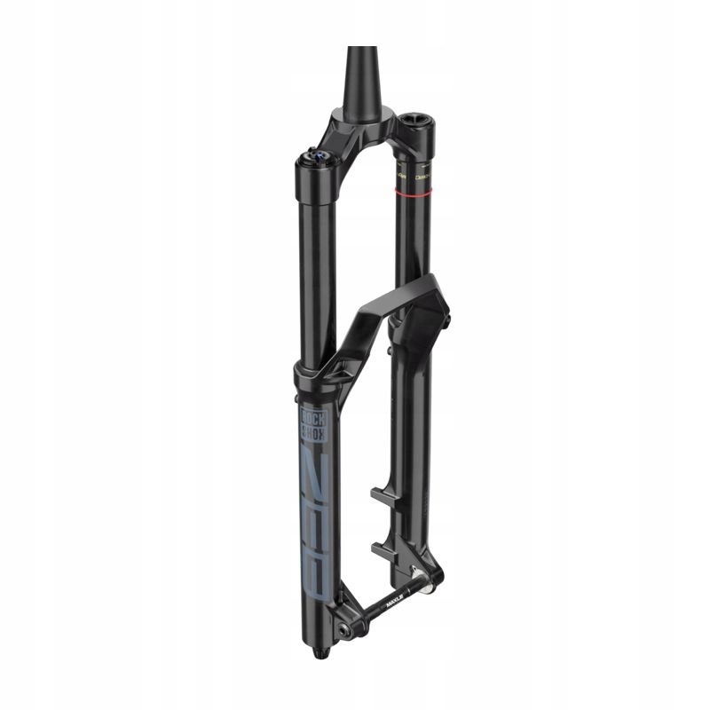 Amortyzator przedni RockShox Zeb Select 29" 170 mm 44mm offset DebonAir