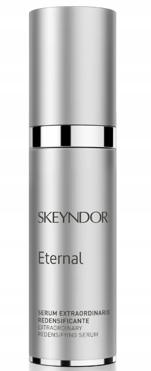 Skeyndor Sérum Eternal Extraordinary 30ml