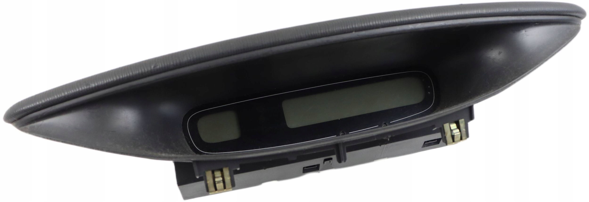 RENAULT LAGUNA II module display PANEL P8200002604A EUROPA