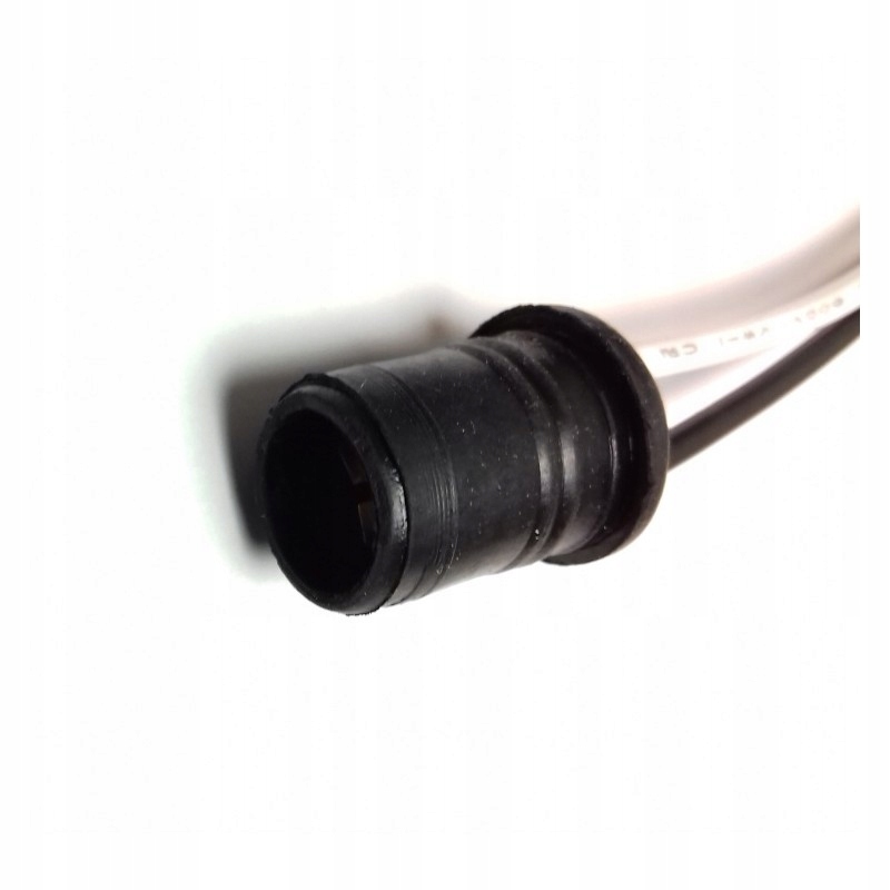 

Gniazdo, oprawka T10, W5W, T15, W16W