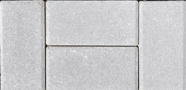 Forma 20x10 bruk PROSTOKĄT CHROPOWATY HOLLAND 6 CM Rodzaj do kostki brukowej