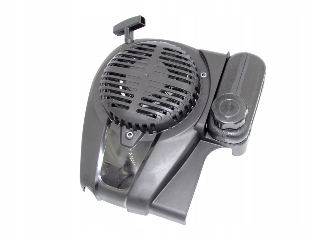 Rozrusznik Starter Loncil LC1P65FE Hks 746NL/846NL