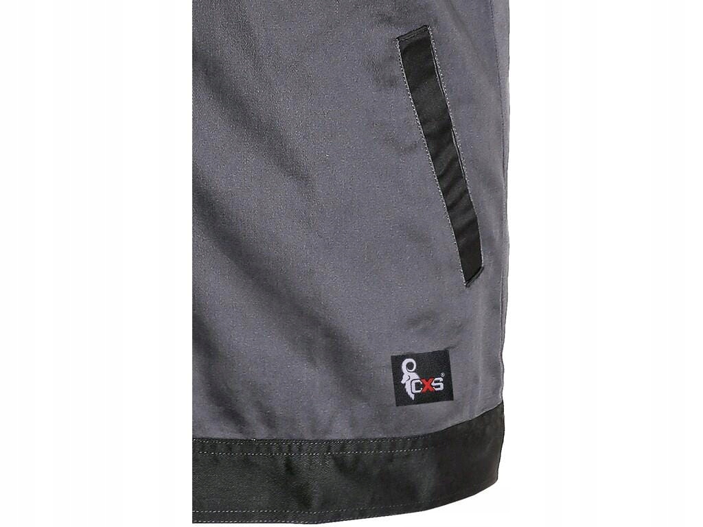 BLUZA CXS PHOENIX PERSEUS, MĘSKA R56 Kod producenta 1010-016-710-56