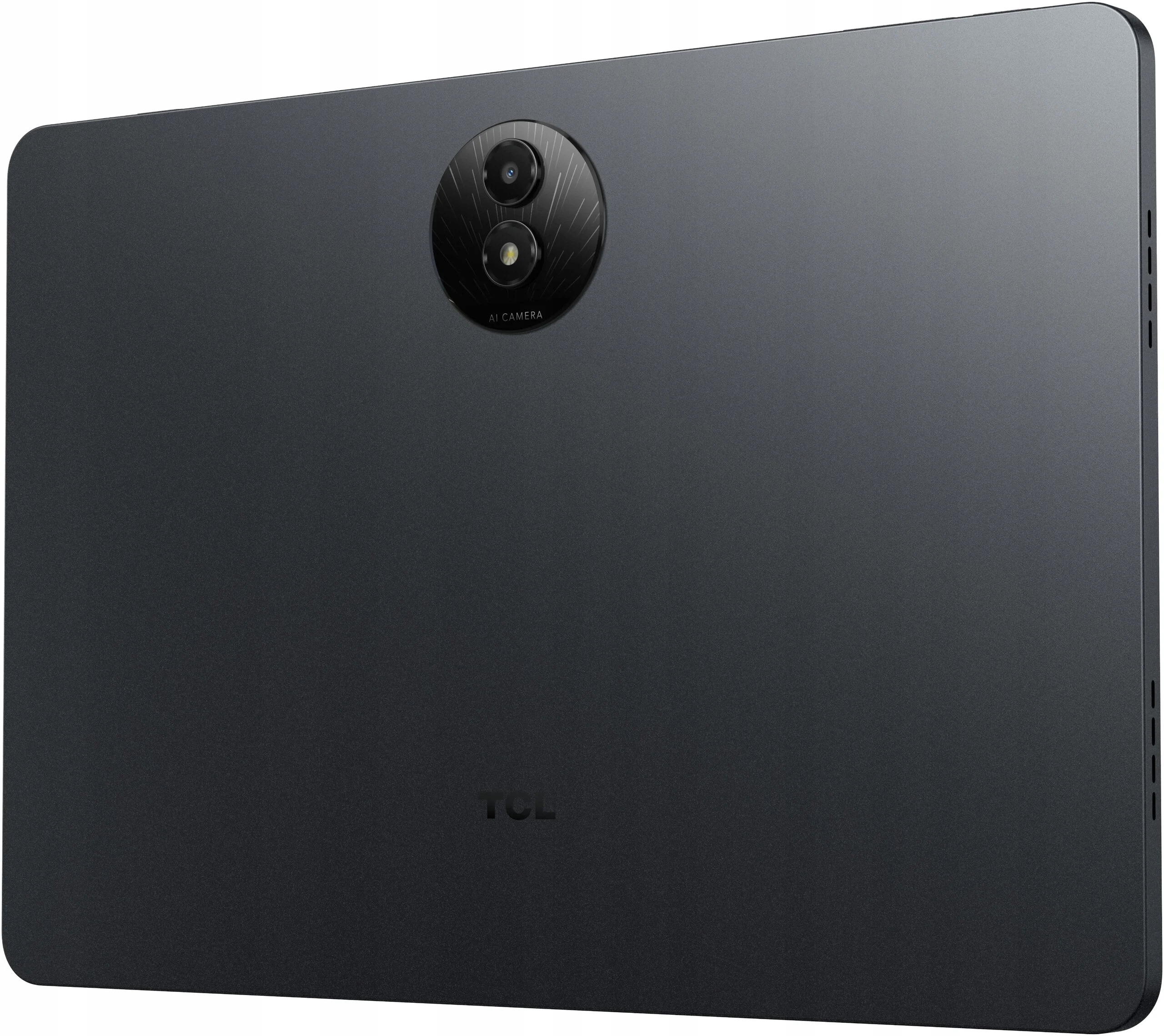 Tablet TCL NXTPAPER 11 Plus 11,5