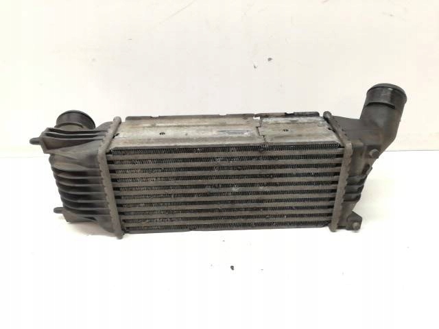 radiatore intercooler 9645682880 Peugeot 407 e 1.6 D