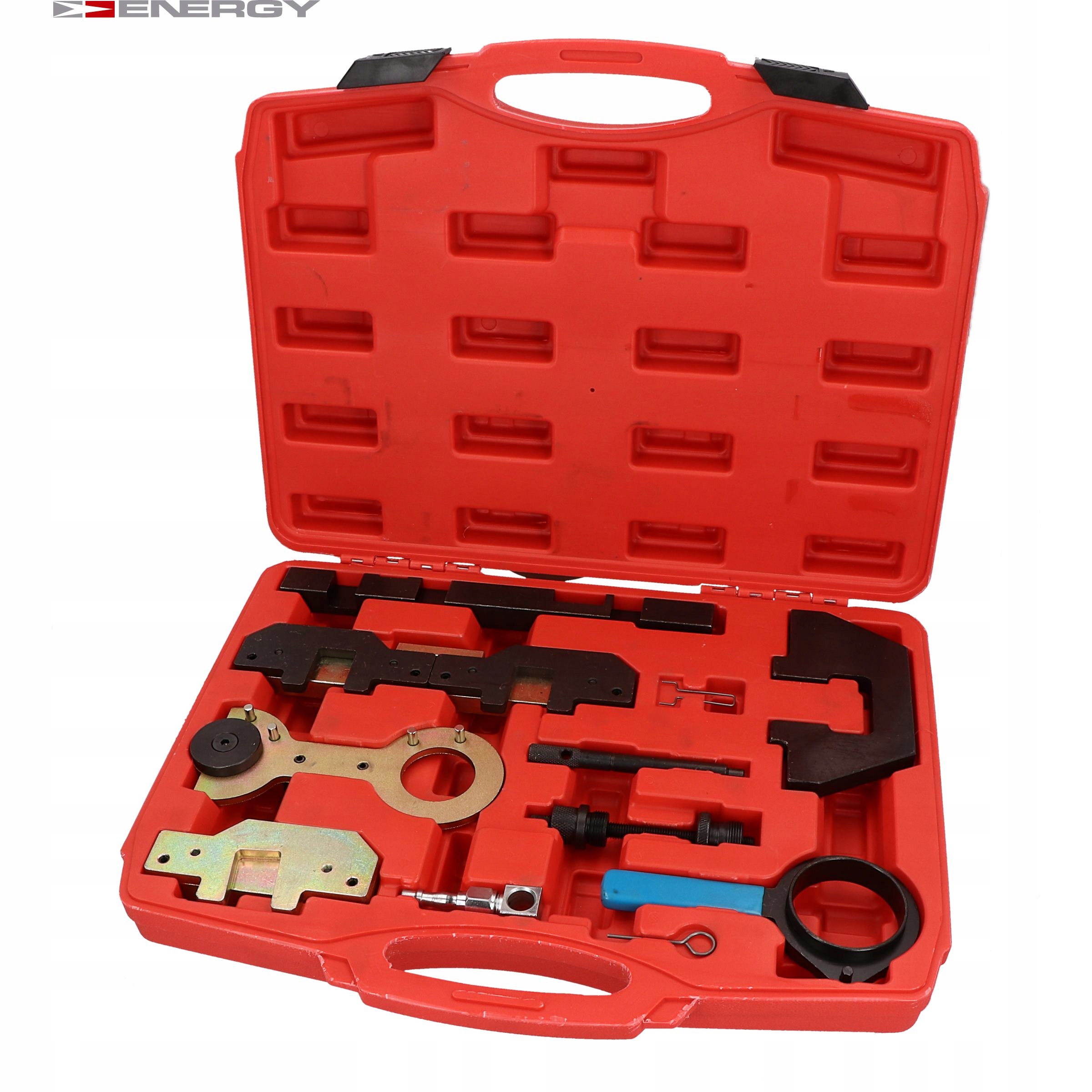 Energy Zámok Rozvodov Bmw M42/M44/M50/M52/56 NE00377