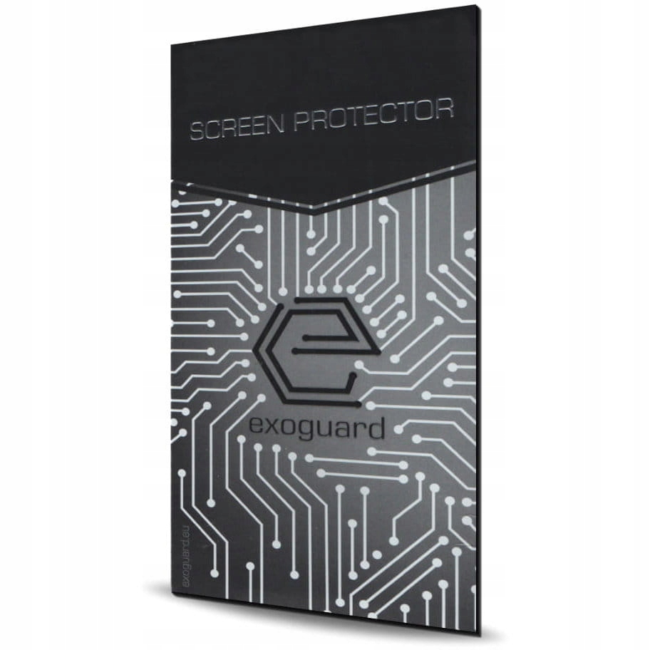 

Szkło Hartowane do Samsung Galaxy Xcover Pro