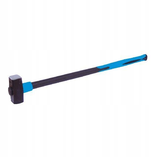 palice 6000g Fiberglass