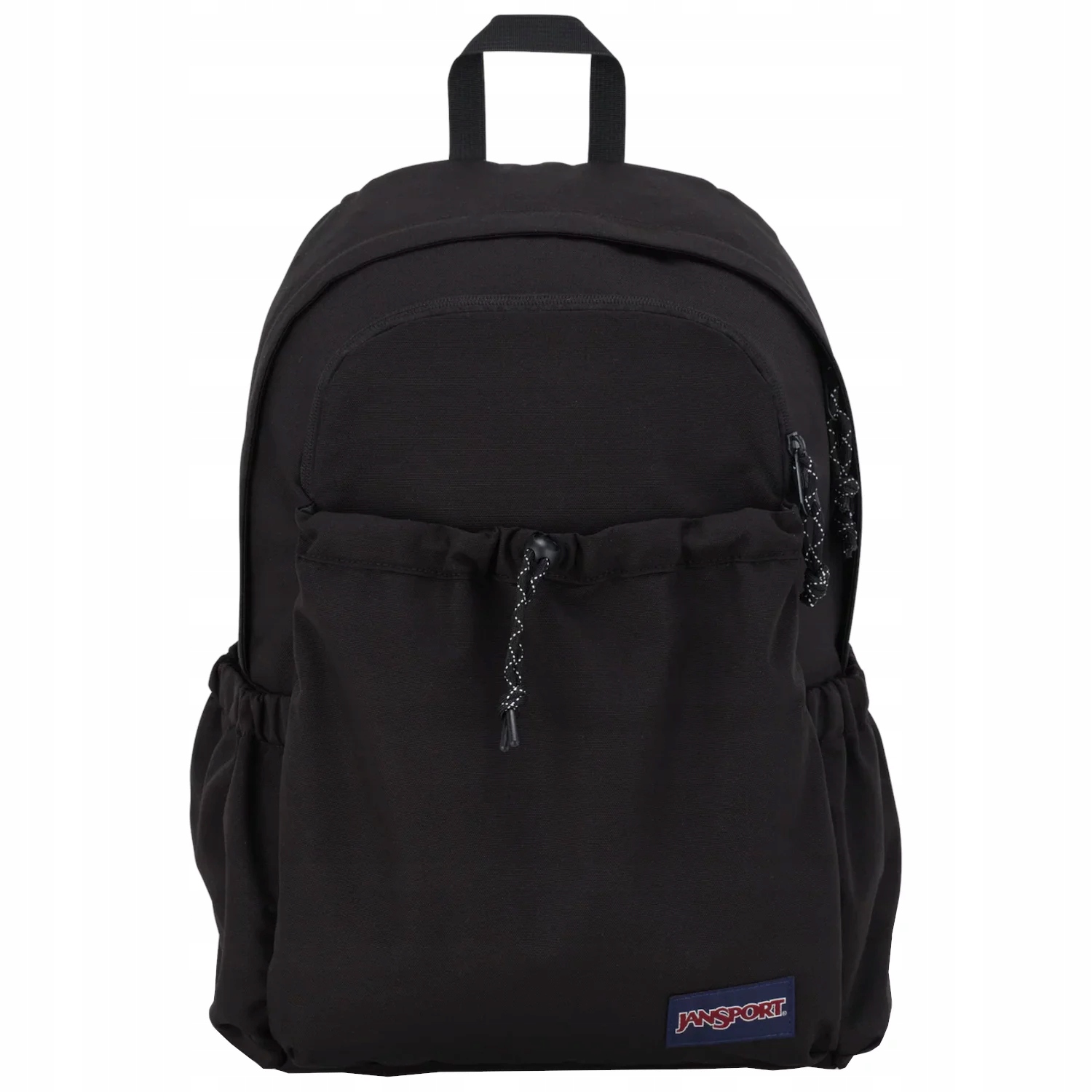 JanSport Lounge Pack Backpack EK0A5BJ3N55