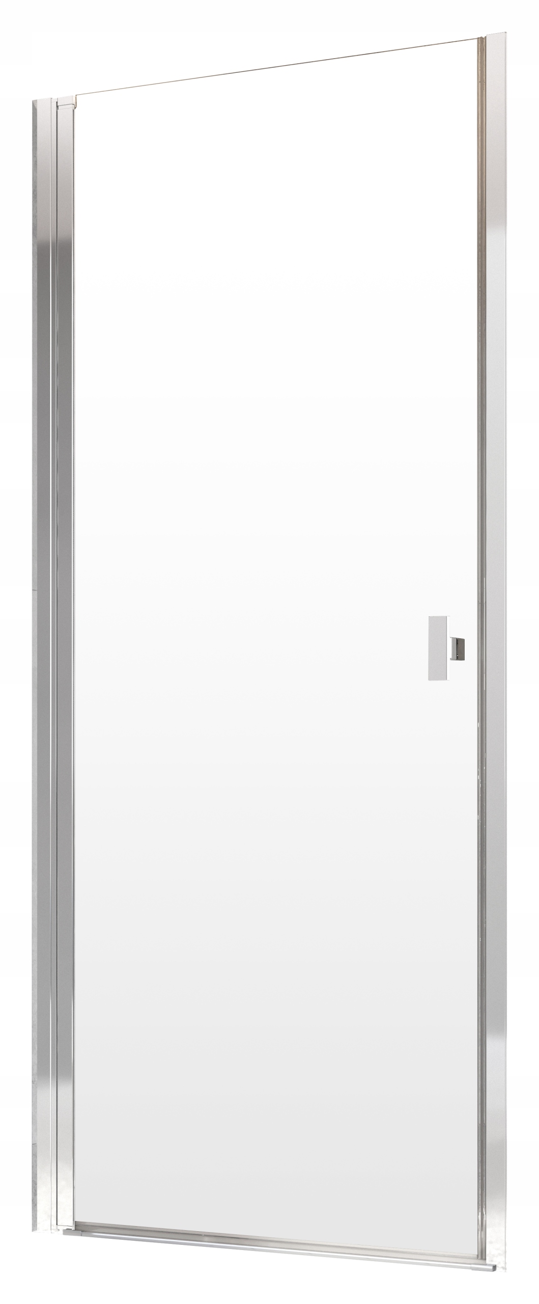 Drzwi prysznicowe Nes Dwj I 70x200 Radaway