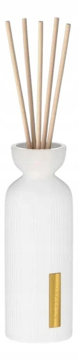 Rituals Rituals Of Amsterdam vonné tyčinky mini 70 ml