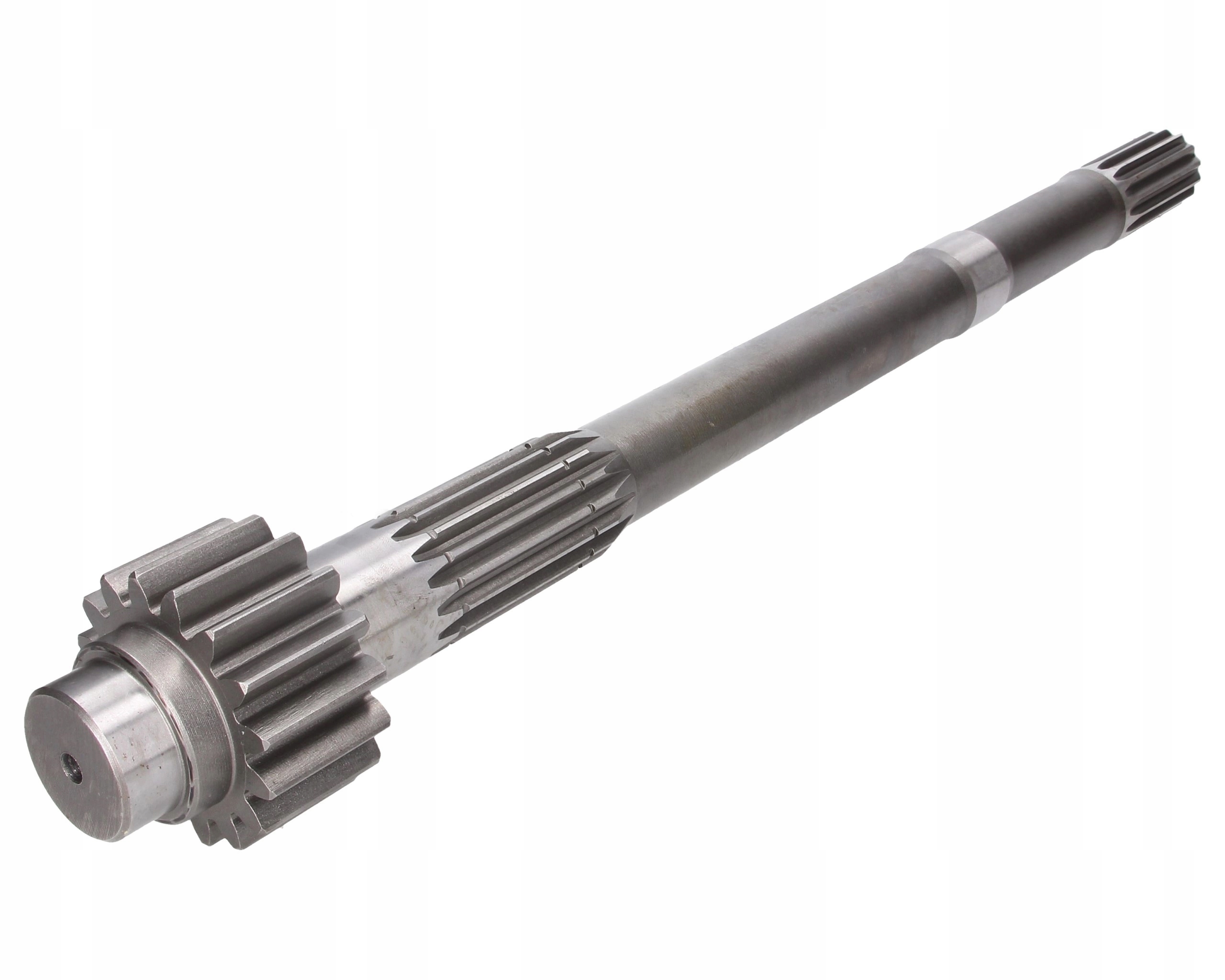 Poloosa zadního mostu Ursus C-330 50218010