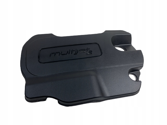 ВЕРХНЯ КРИШКА ДВИГУНА FIAT TIPO II 1.6 D 55271269