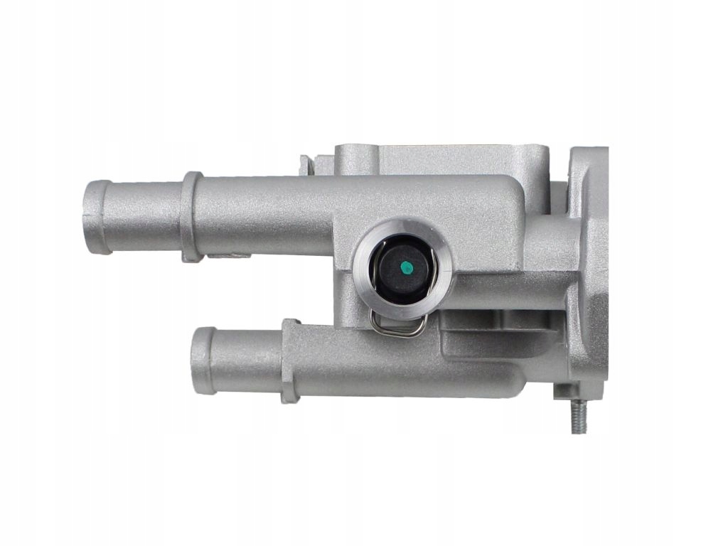 KORPUS OBUDOWA TERMOSTATU CHEVROLET CRUZE 09- Producent części goRabbit
