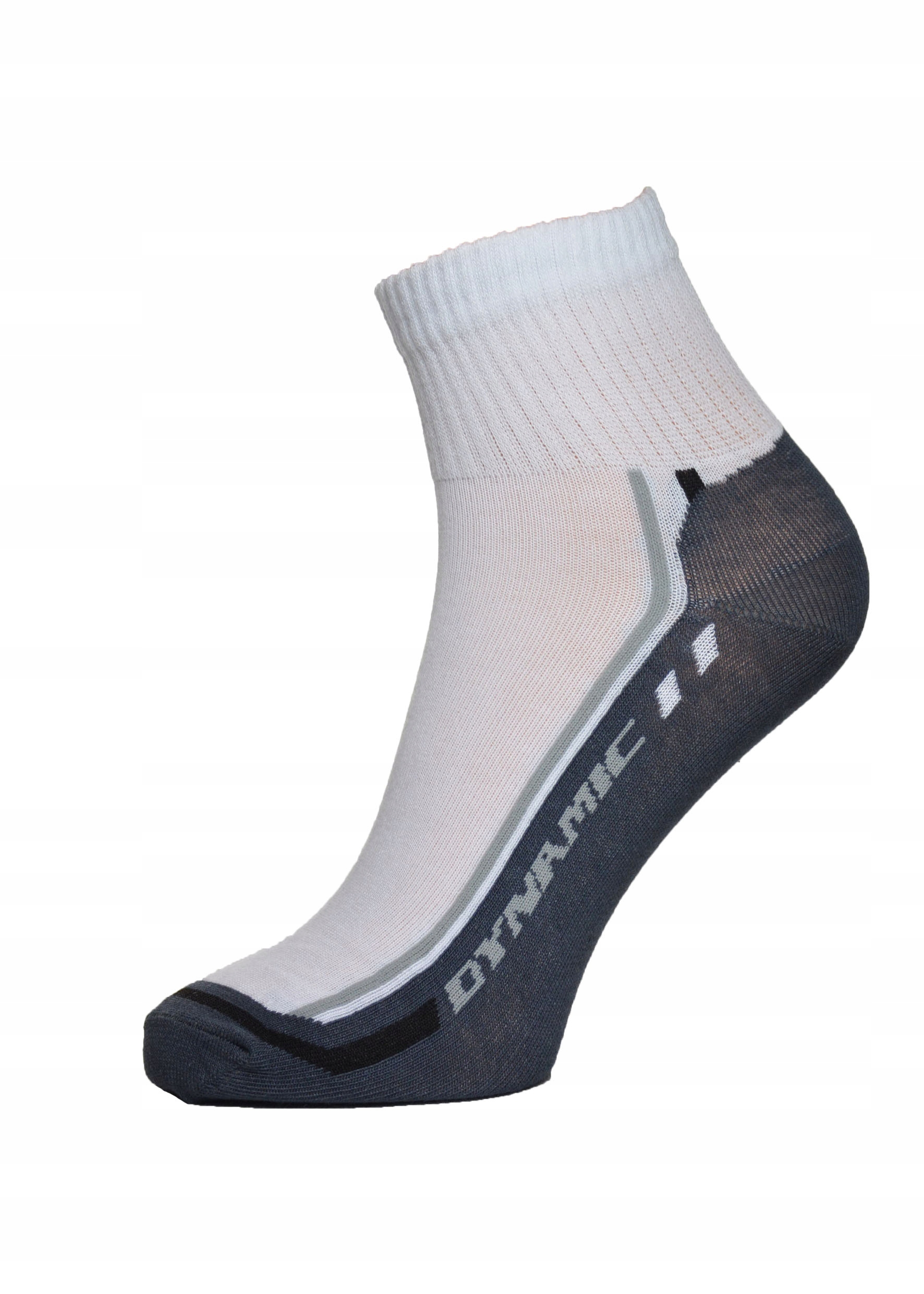 

Skarpety Skarpetki Sportowe 3/4 Martinex 43-46