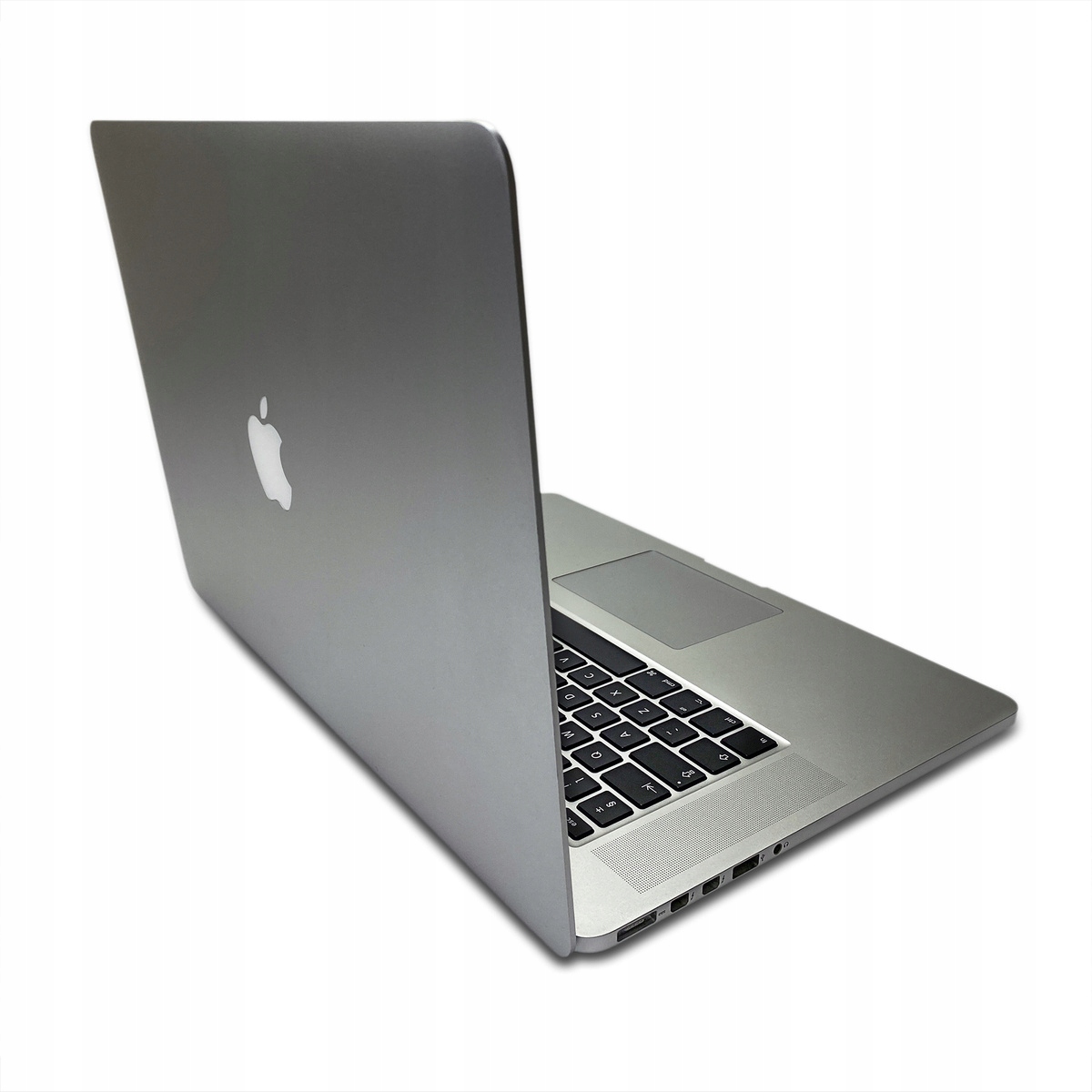 APPLE MacBook Pro 15