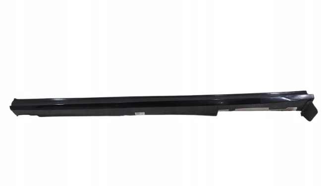 Kia EV6 GT moulding threshold left 87753-CVDB0