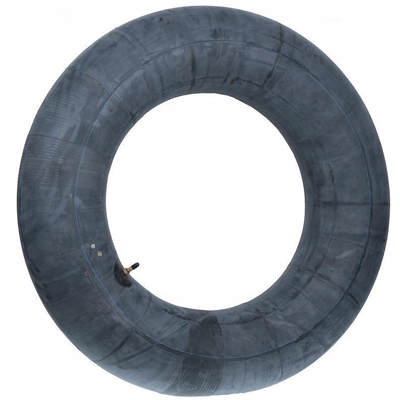 Zadní Duše Zadního Kola 12.4-28 11.2-28 Ventil TR218A Ursus C-330 330M T-25