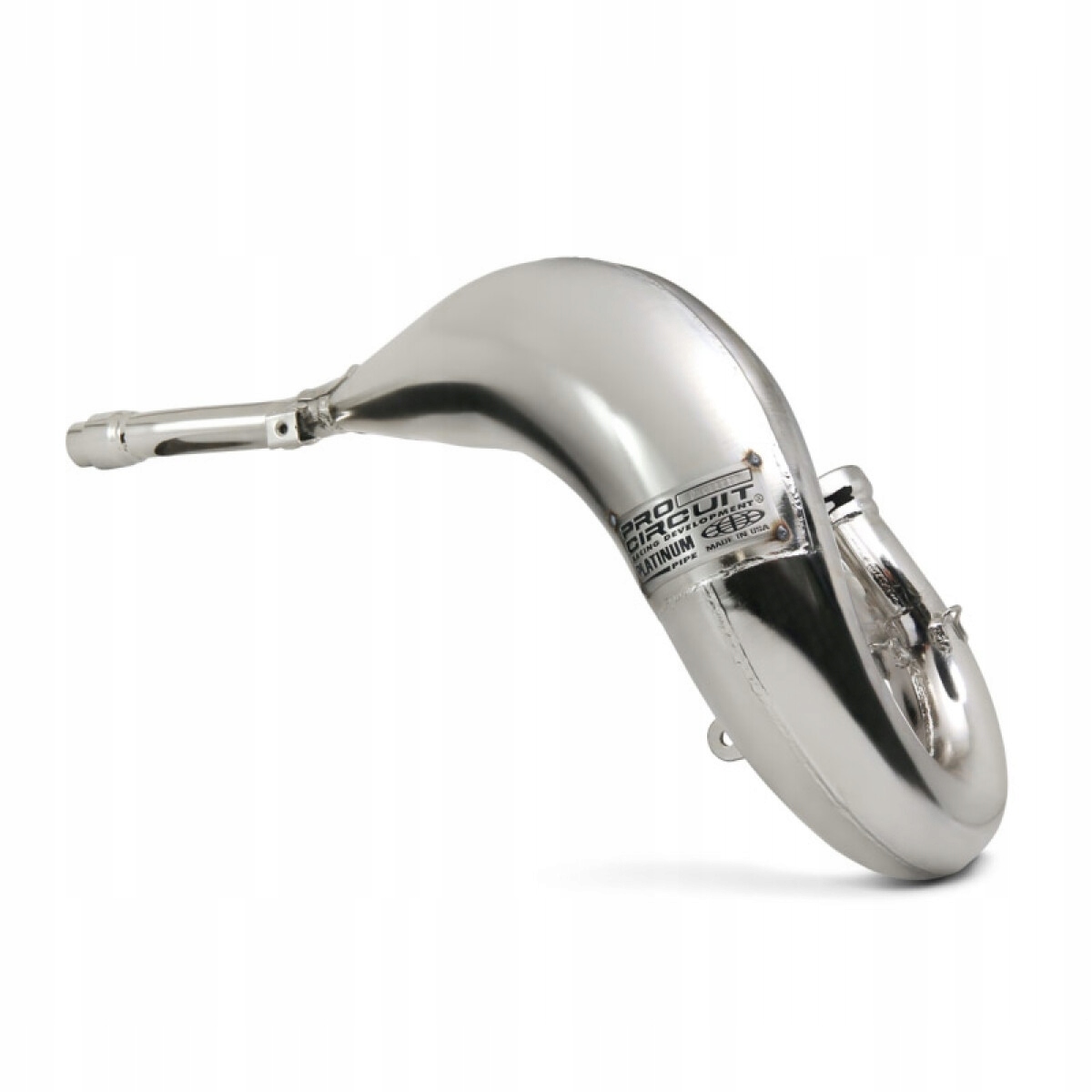 PRO CIRCUIT PLATINUM DYFUZOR YAMAHA YZ 125 22-23