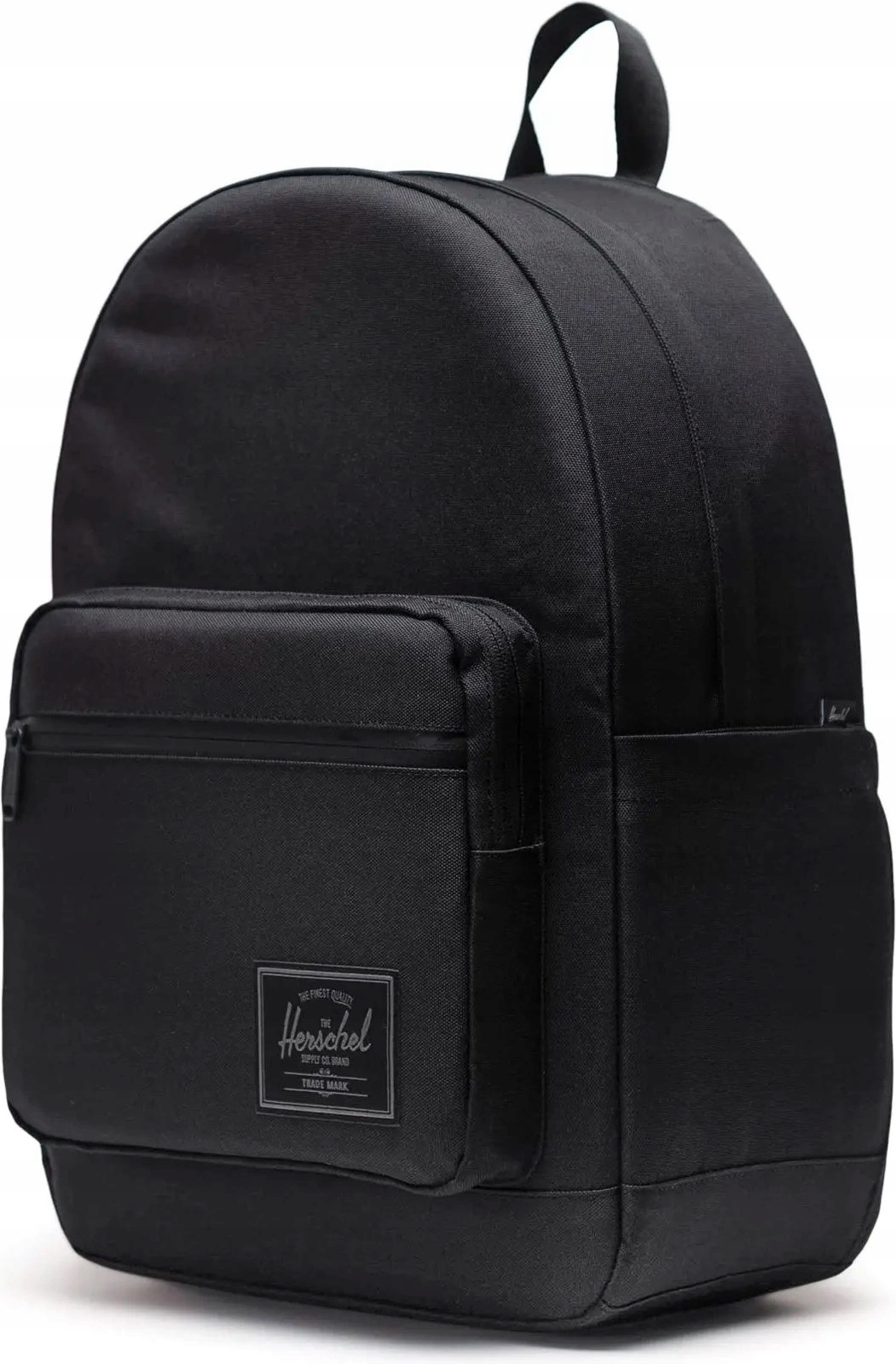 Batoh Herschel Pop Quiz 22L Black Tonal