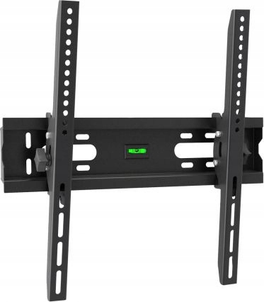 

Uchwyt Art Tv Lcd/led 23-55"