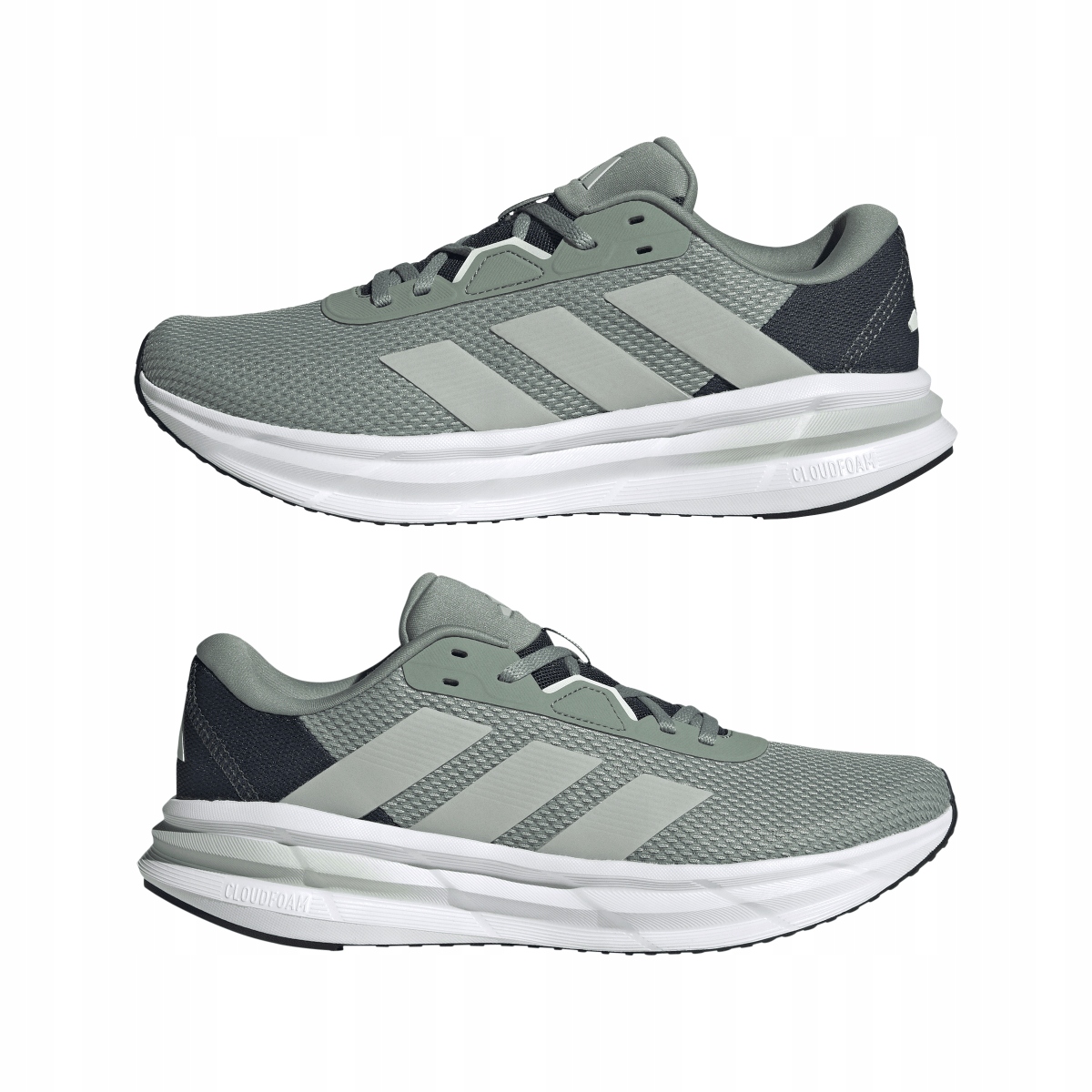 Pánské Boty Adidas Galaxy 7 M JI4599 vel. 42 2/3