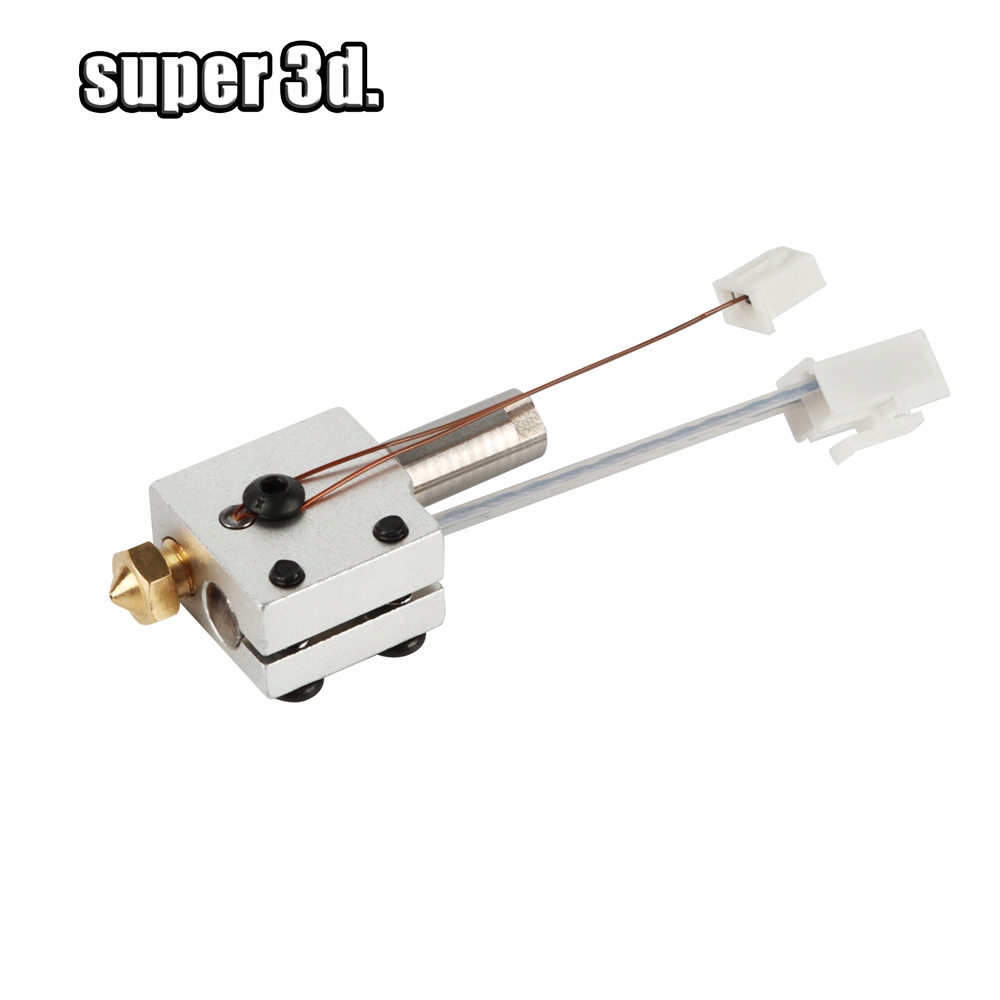 For Artillery3D Printer Parts Sidewinder X2Genius Kod producenta CA571D3