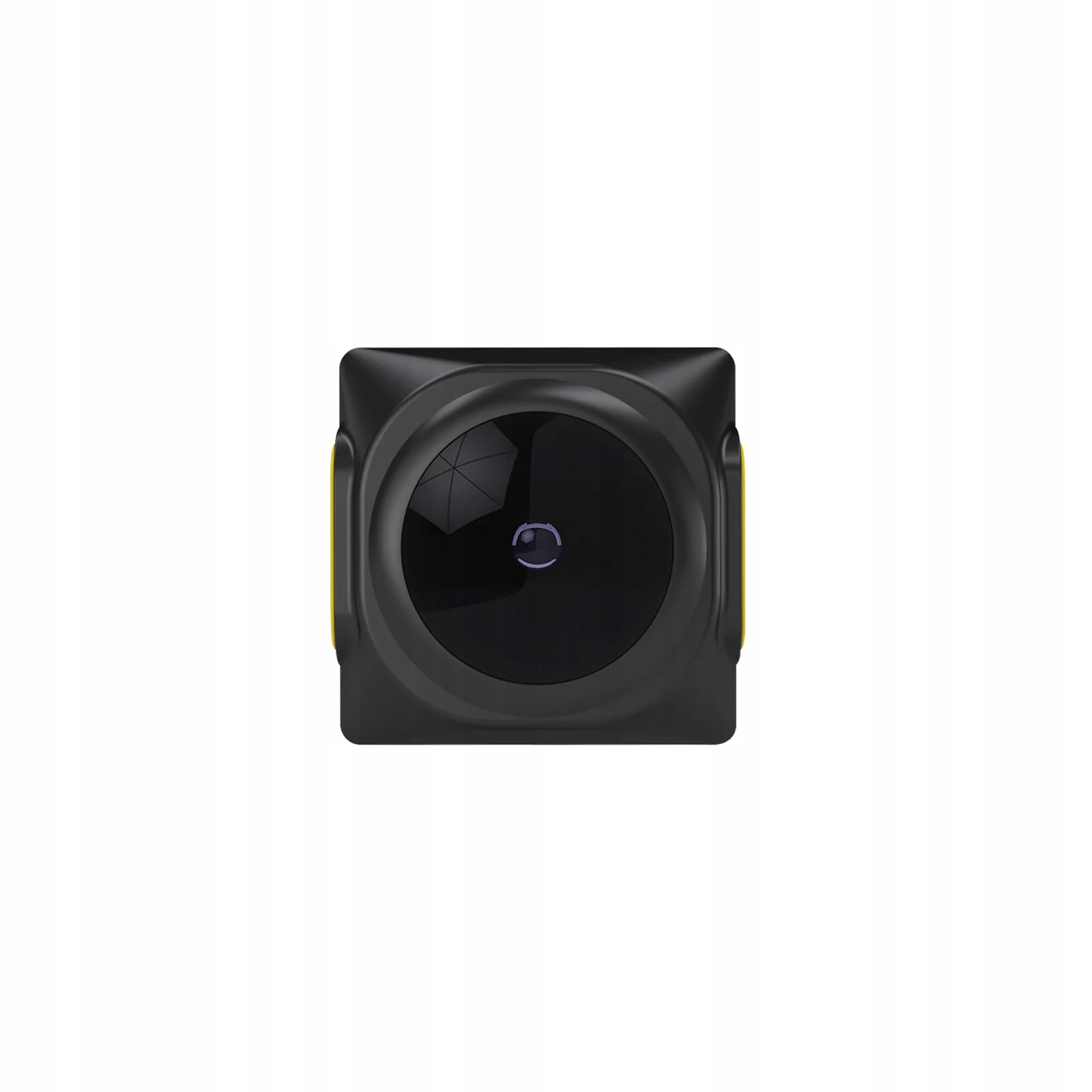 Kamera CADDX Walksnail Moonlight Camera Only (14cm Coaxial Cable)