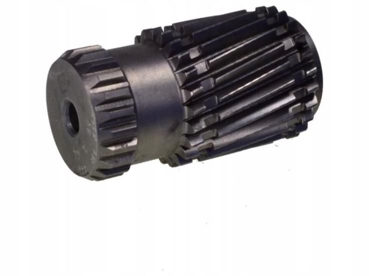 33ZF1221 - СОЛНЕЧНОЕ КОЛЕСО РЕДУКТОРА Z - 12AS