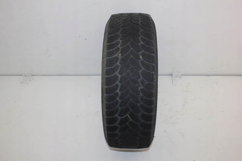 VREDESTEIN COMTRAC ALL SEASON ШИНЫ 235/65/16 2012