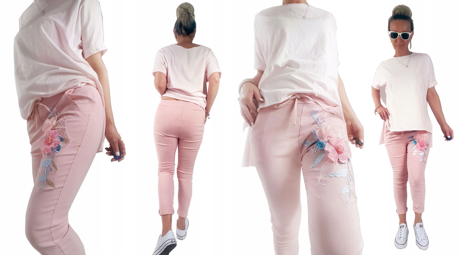 

Tu Kupisz Bluzka Z Orłem Tunika T-shirt Orzeł Kult