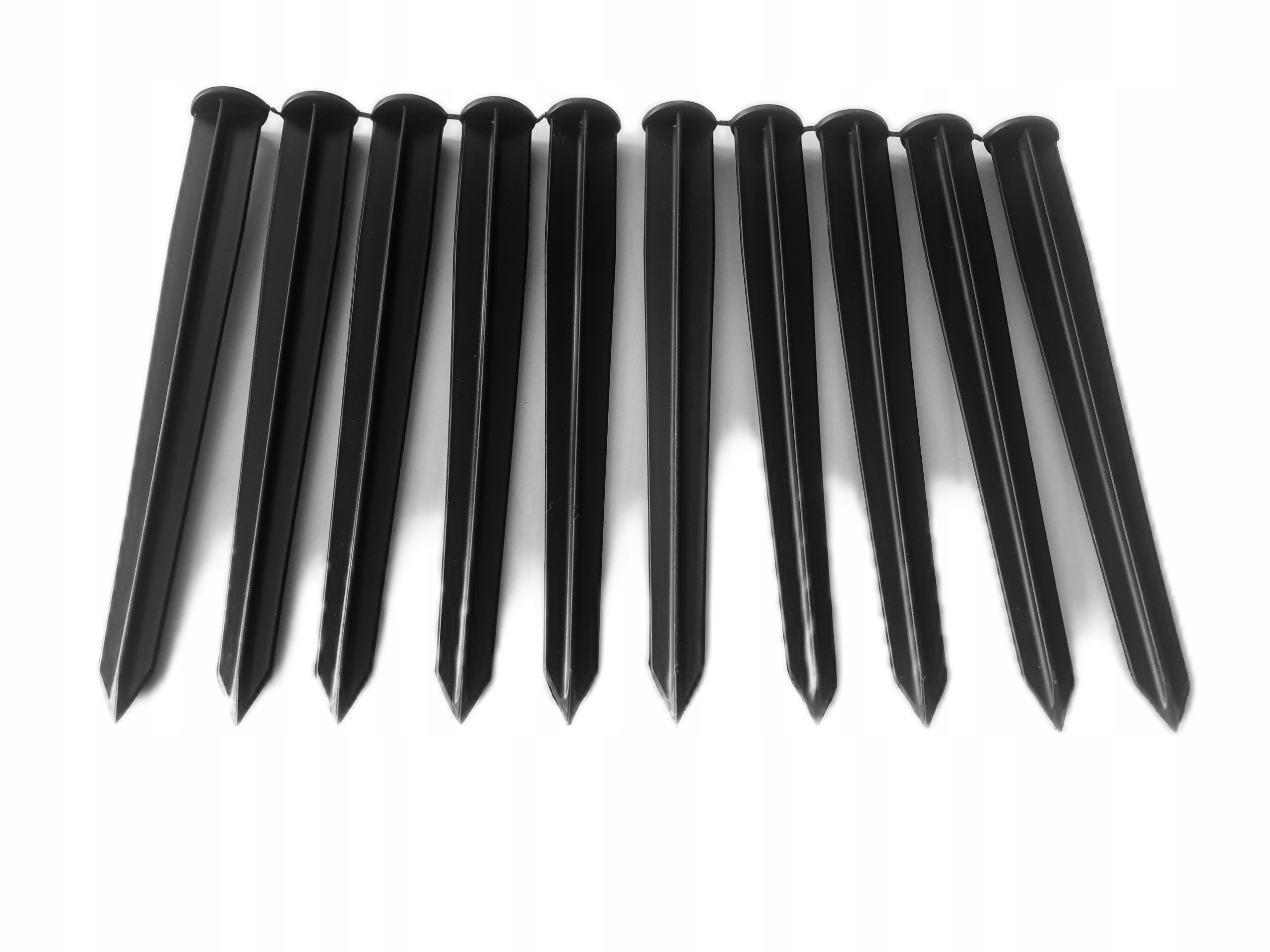 

Kotwa do obrzeży 24 cm Kpl 200 szt.