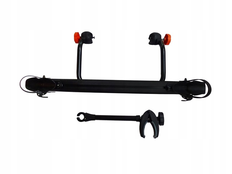 Adapter do uchwytu AGURI ADVANTAGE 2