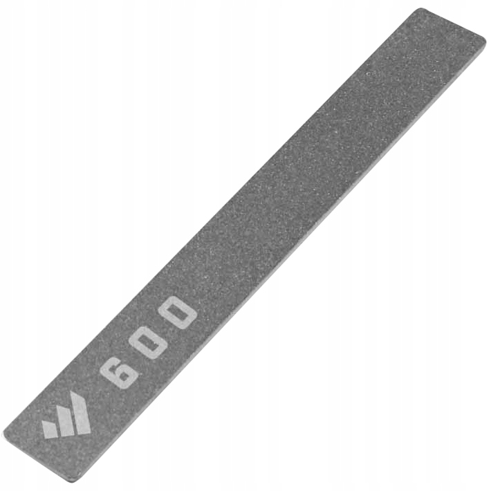 

Kamień diamentowy 600 Work Sharp Precision Adjust