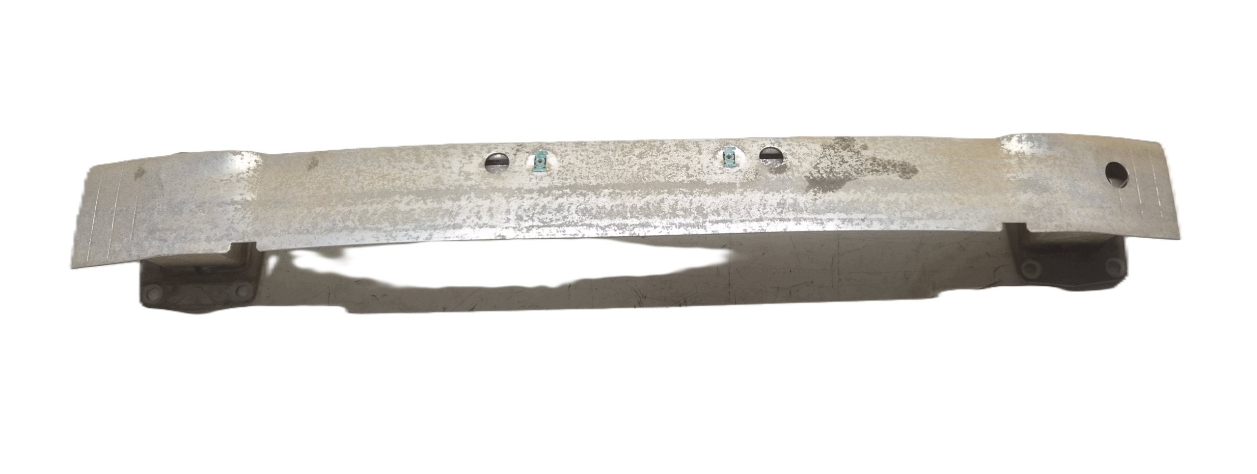 bumper support rear part HB OPEL INSIGNIA B 39126962