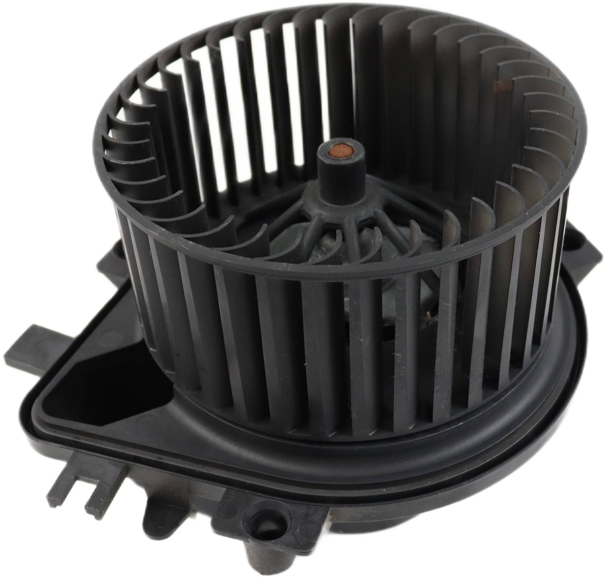 MINI COOPER R50 R51 Lüfter DMUCHAWA des lüfters R50LLGMV W964423E