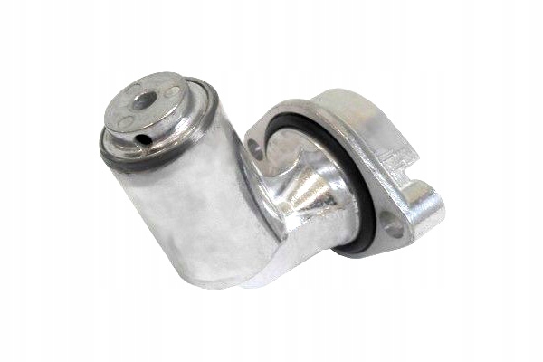 CZUJNIK POZIOMU OLEJU SILNIKOWEGO MERCEDES 124 A124 124 C124 124 Producent części Meat&Doria