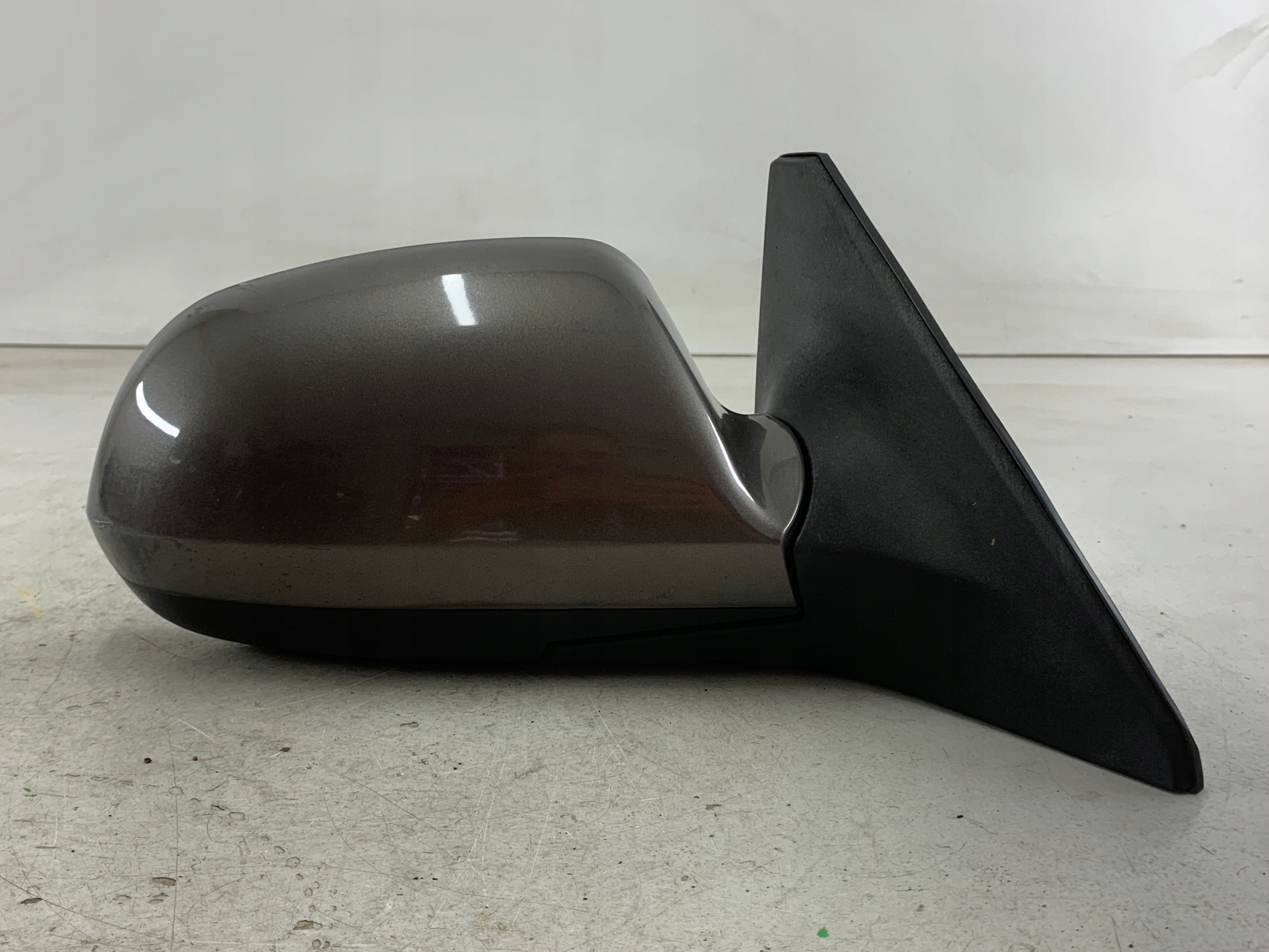 KIA SHUMA and mirror right 3 PIN V5