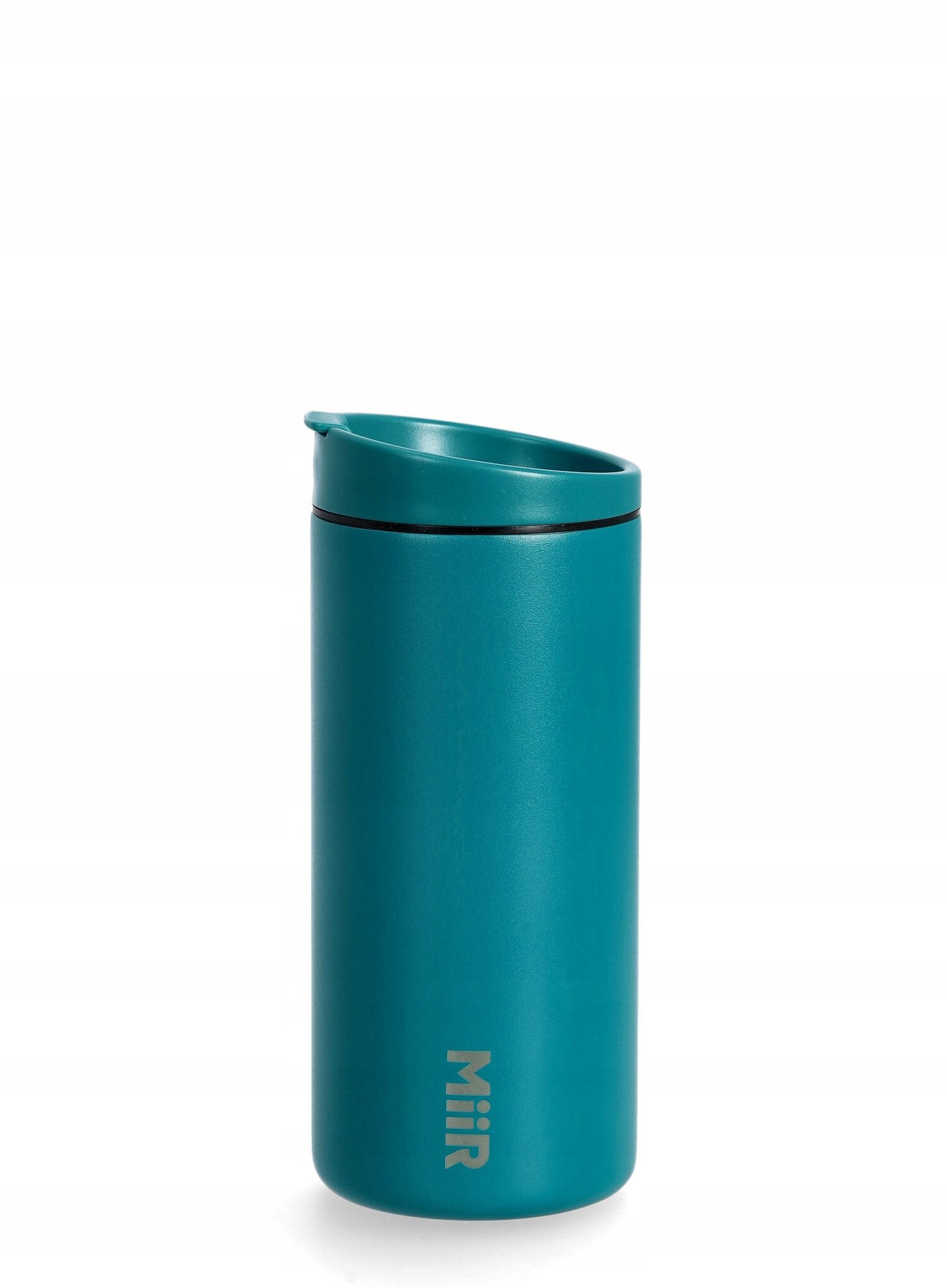 Termohrnek MiiR Flip Traveler 12 oz (355 ml) prismatic