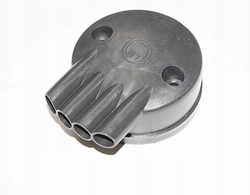 FILTR POWIETRZA ROWER