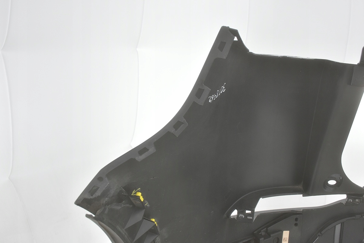 bumper rear * rear part RANGE ROVER EVOQUE II PDC