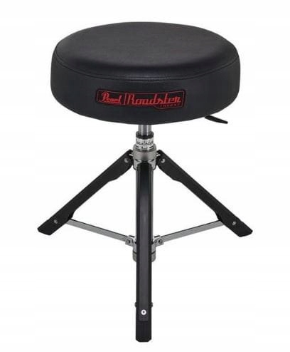 Pearl D-1500RLG stolička