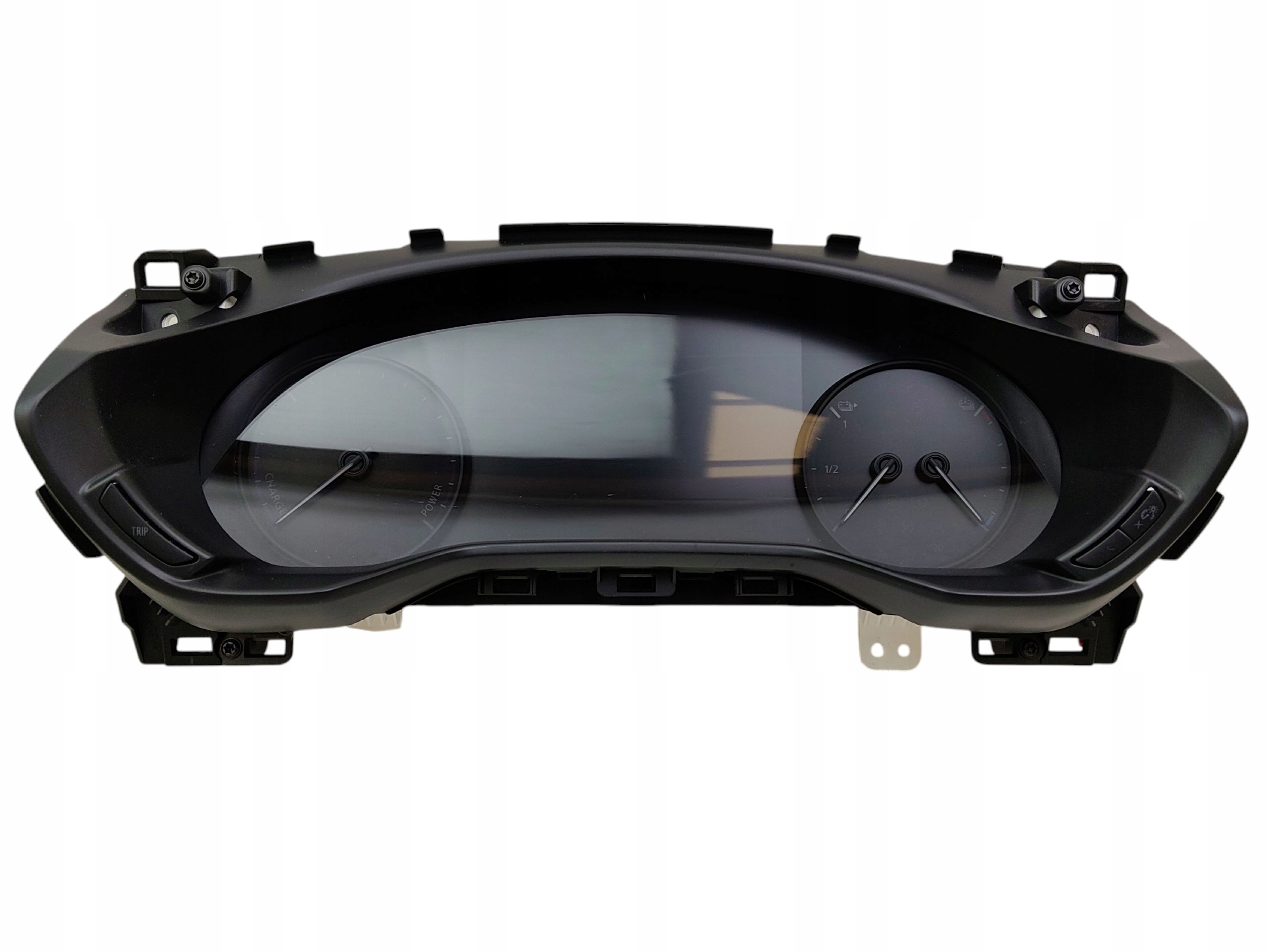 dials dials MAZDA MX-30 (2020-) 35.5 kWh DN4N-55430-DN4J UK ANGLIK
