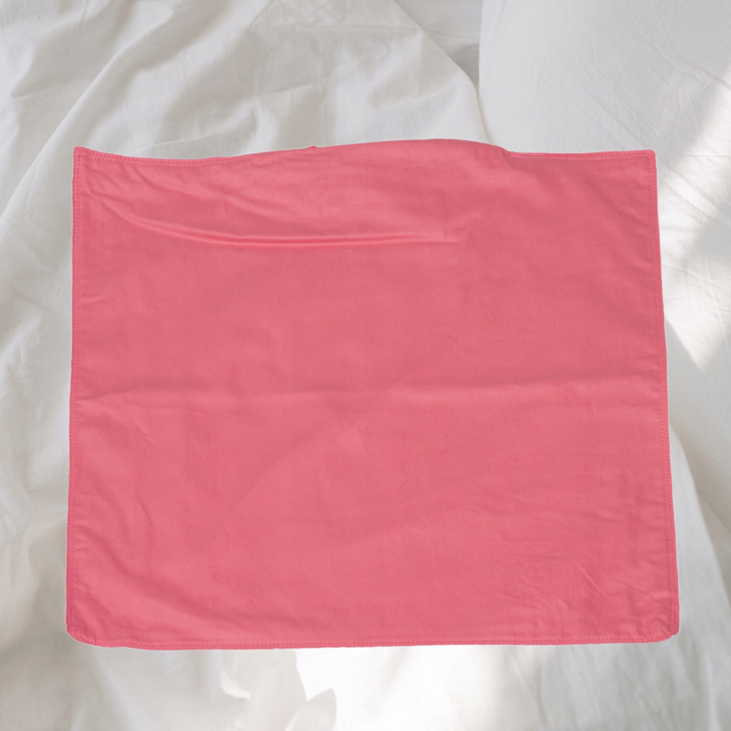 Wsyp "ANDRYCHOWSKI" na poduszkę 40x40 Kod producenta pdu-wsyp-40x40