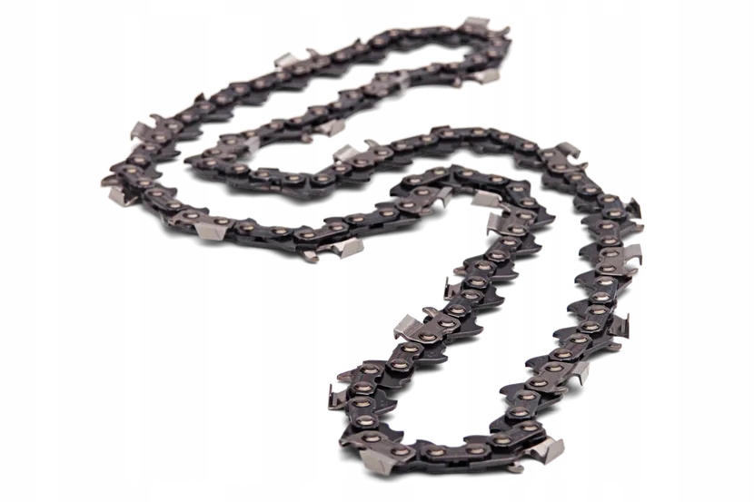 Łańcuch tnący H23 .325" 1,3mm rolka Husqvarna