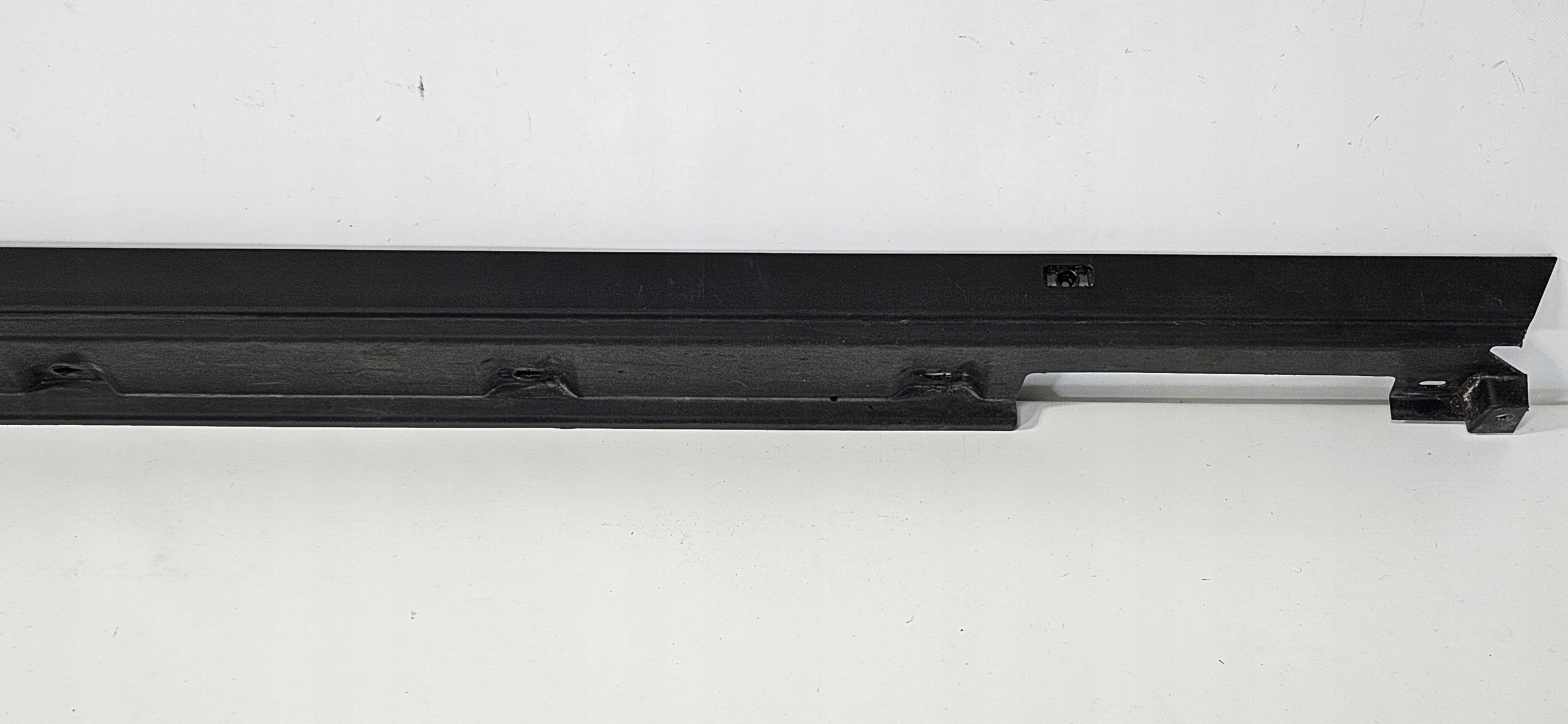 moulding threshold right LEXUS RX IV RX200T RX40H 15